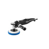 Rupes Bigfoot Rotary Polisher LH19E/STN