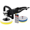 Rupes Bigfoot Rotary Polisher LH19E/STN
