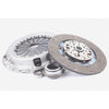 ClutchPro Commercial Heavy Duty Clutch Kit With Spigot