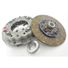 ClutchPro Commercial Clutch Kit KIZ35015