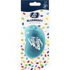Jelly Belly 3D Blue Berry Air Freshener E303858600