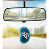 Jelly Belly 3D Blue Berry Air Freshener E303858600