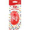 Jelly Belly Car Air Freshener - 3D Very Cherry E303858100