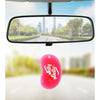 Jelly Belly 3D Tutti Fruitti Air Freshener E303858200