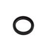 Transtec Oil Seal 09P Axle Converter Side AOE-630010