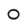 Transtec Oil Seal 09P Axle Converter Side AOE-630010