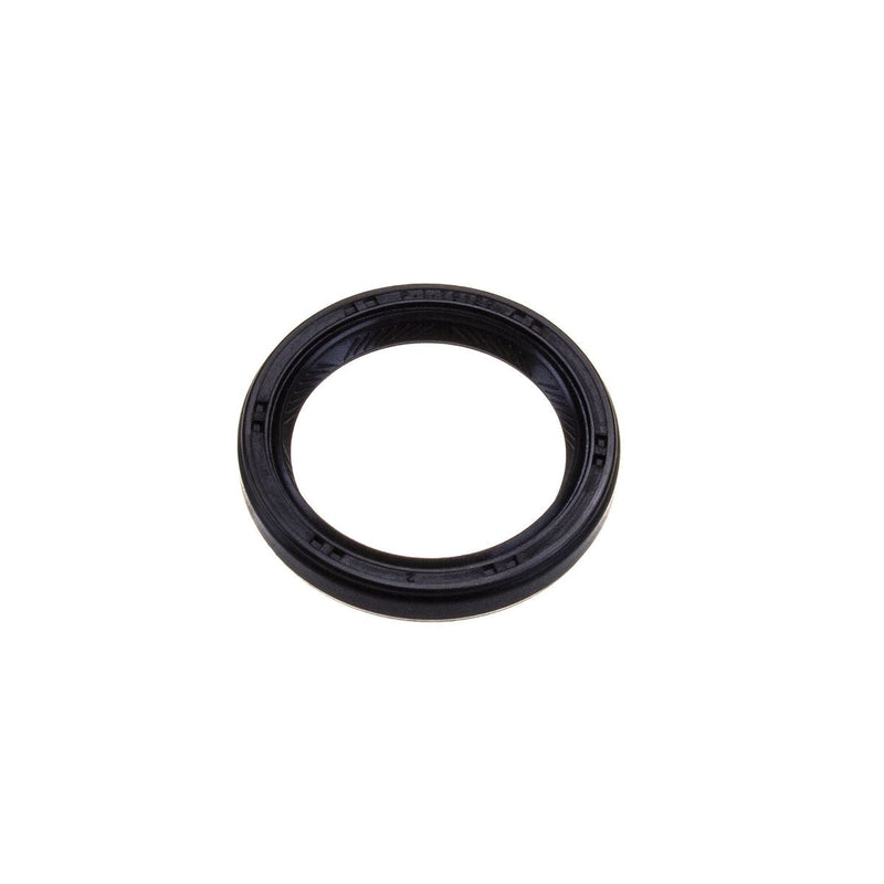 Transtec Oil Seal 09P Axle Converter Side AOE-630010