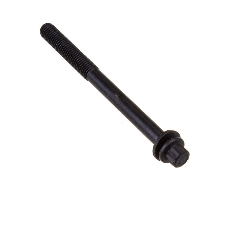 Kelpro Head Bolt Kit KHB110