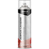 Omega 1K Clear Top Coat Aerosol Spray 400g AA-TCC400G