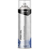Omega Fish Oil Aerosol Spray 400g AA-FO400G