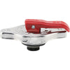 Tridon Radiator Cap Safety Lever CC1390L