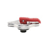 Tridon Radiator Cap Safety Lever CC1390L