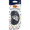 Jelly Belly 3D Wild Black Berry Air Freshener E303515200