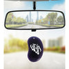 Jelly Belly 3D Wild Black Berry Air Freshener E303515200