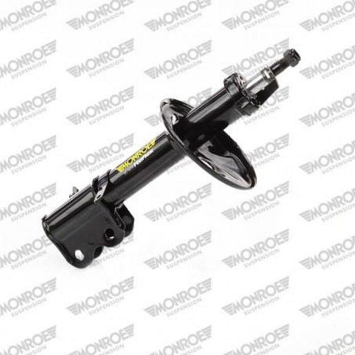 Monroe Shock Absorber - Monro-Matic Plus 805180MM
