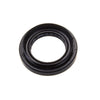 OEM Oil Seal A6Lf1/2/3 Axle LHS KOE-61010