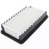 Proselect Air Filter PSA633