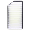 Proselect Air Filter PSA633