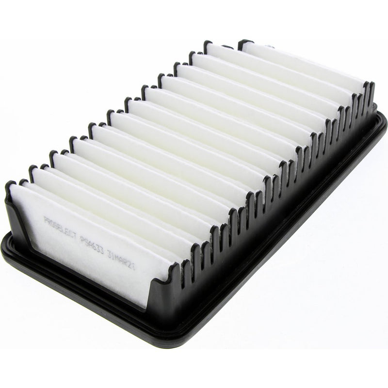 Proselect Air Filter PSA633