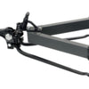 Hayman Reese Weight Distribution Hitch 600Lb 30Inch Round