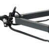 Hayman Reese Weight Distribution Hitch 600Lb 30Inch Std -