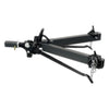 Hayman Reese Weight Distribution Hitch 600Lb 30Inch Trun