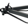 Hayman Reese Weight Distribution Hitch 600Lb 30Inch Trun