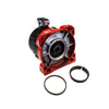 Drivetech 4X4 Winch Gear Box Kit - 9,500Lbs DT-DSW007