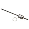 Drivetech 4X4 Brake Assembly And Main Shaft DT-DSW003