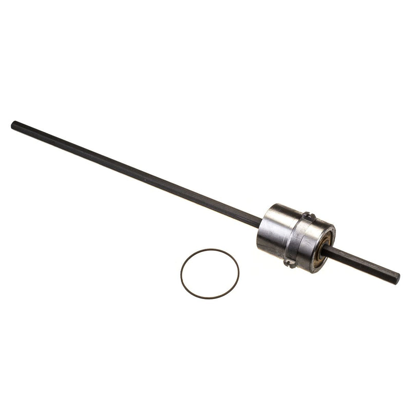 Drivetech 4X4 Brake Assembly And Main Shaft DT-DSW003