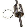 Drivetech 4X4 Brake Assembly And Main Shaft DT-DSW003