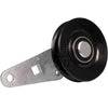 OEX Belt Tensioner Pulley PUX706