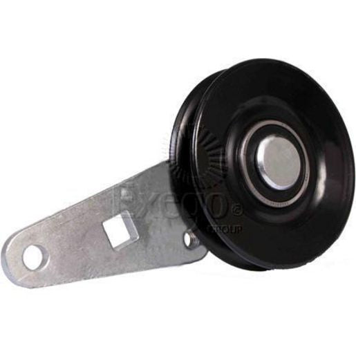 OEX Belt Tensioner Pulley PUX706