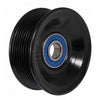 OEX Pulley Ribbed PUX716
