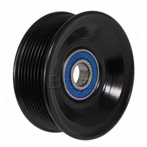 OEX Pulley Ribbed PUX716
