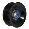 OEX Pulley Ribbed PUX716