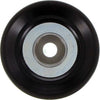 OEX Pulley Ribbed 70mm PUX723