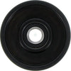 OEX Pulley Ribbed 94mm PUX559