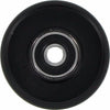 OEX Pulley Flat 84mm PUX679
