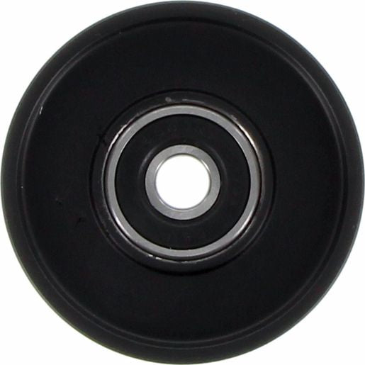 OEX Pulley Flat 84mm PUX679