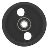 OEX Pulley Ribbed PUX828