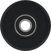 OEX Pulley Flat 90mm PUX682