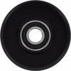 OEX Pulley Flat 90mm PUX682