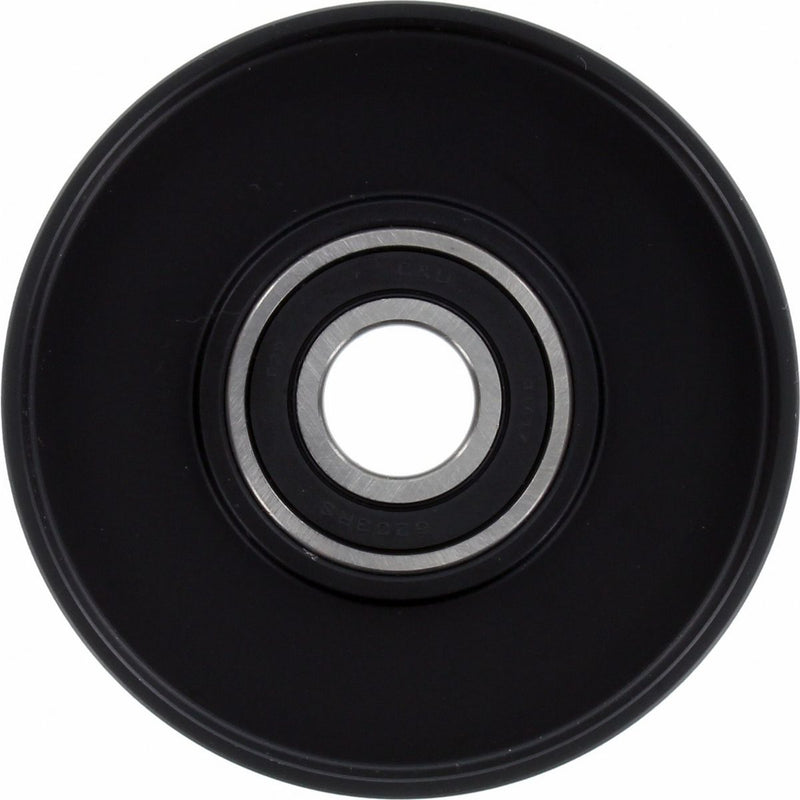OEX Pulley Flat 90mm PUX682