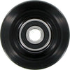 OEX Pulley V Groove 89mm PUX519
