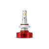 JW Speaker Invision - Led Hir2 Headlight Kit 12-24V 6000K
