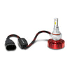 JW Speaker Invision - Led Hir2 Headlight Kit 12-24V 6000K