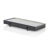 Mann Cabin Filter CUK 3454