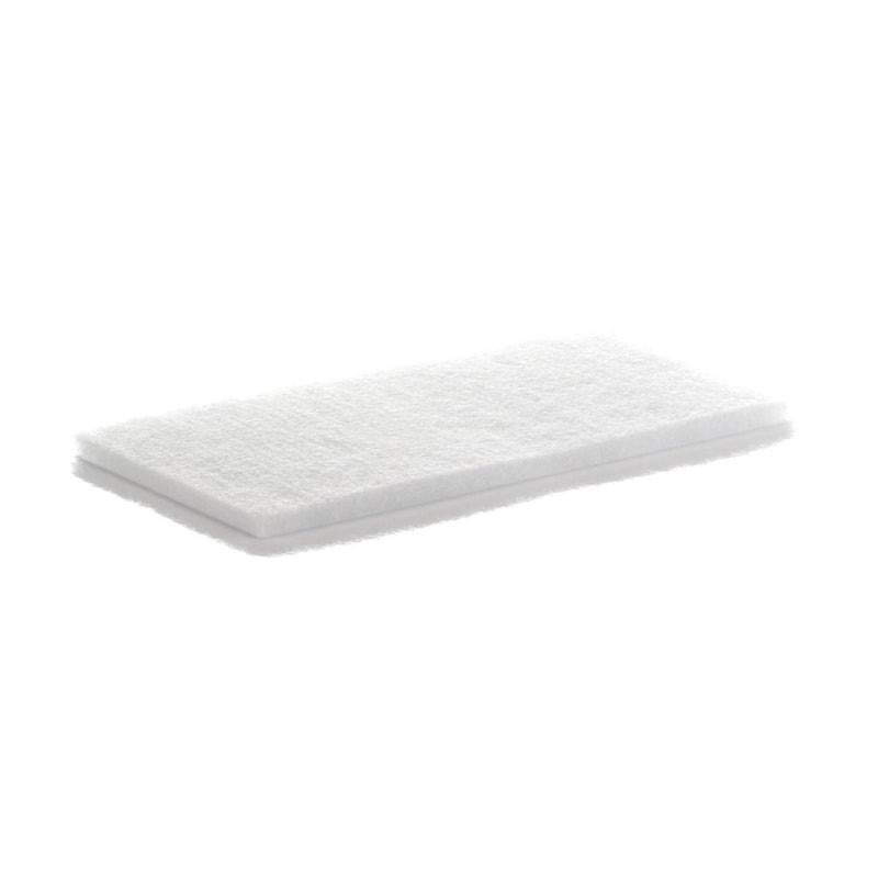 Mann Cabin Filter CU 2603 (10)