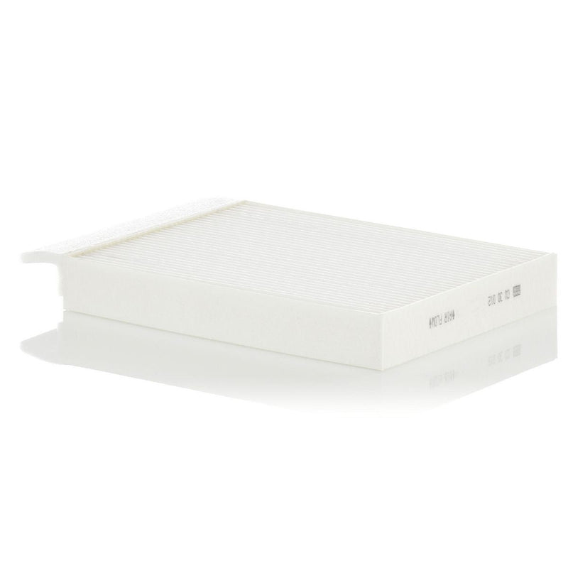 Mann Cabin Filter CU 30 012